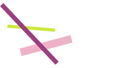 Barres de couleur