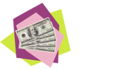 Billets