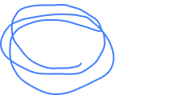 Griboullis bleu