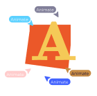 Animate