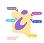 Iterate