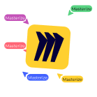 Masterize