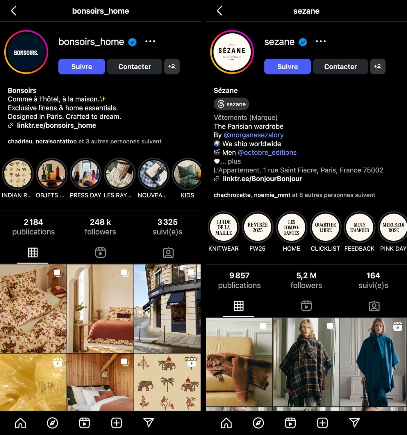 DVNB_insta