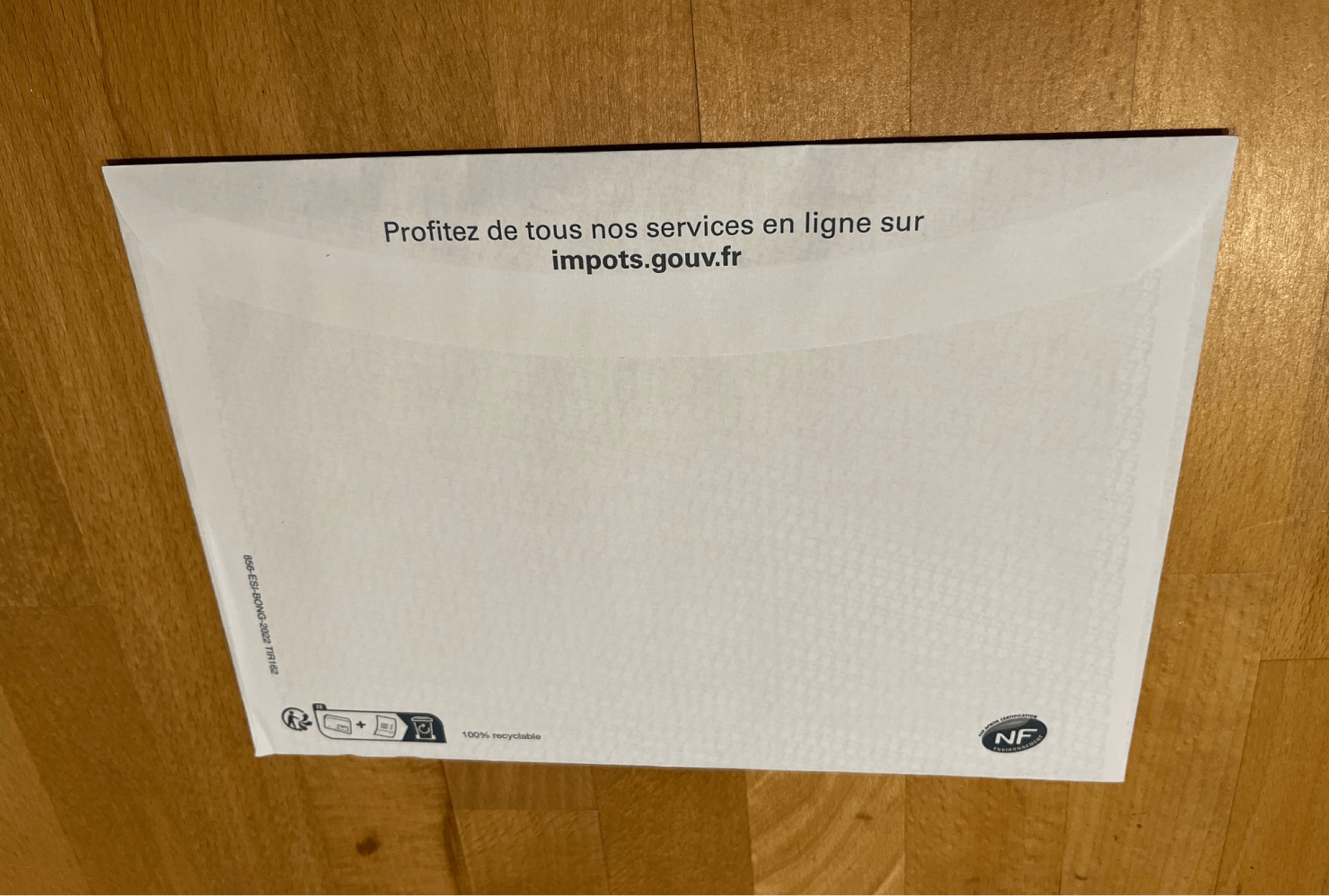 image 729