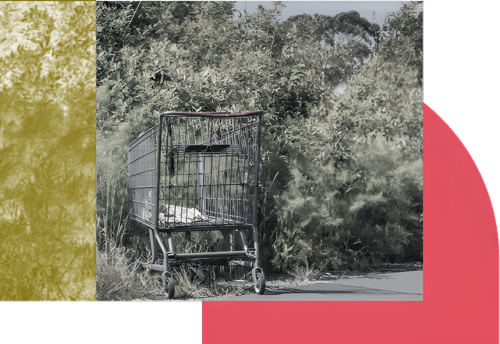 UX caddie