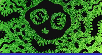 La biodiversité un trésor pour l’économie