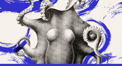 La sobriété comme atout dans la transition