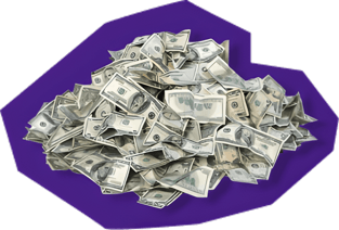 Billet ROI