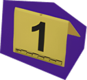 ROI 1