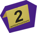 ROI 2