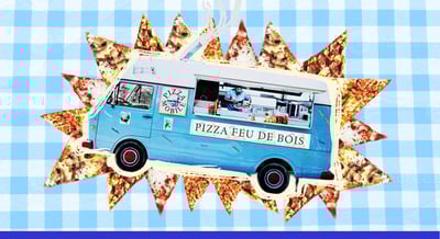 Le camion à Pizza - une inno frugale (2) (1)