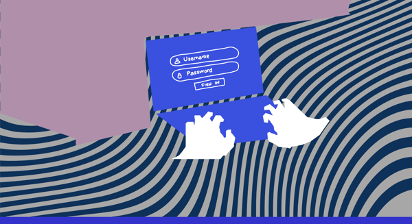 Mot de passe_Cover_PNG
