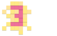 Thinking-3