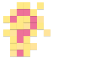 Thinking-5