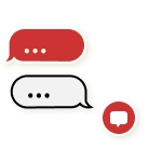 IA Chat bot