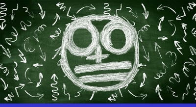 Rentrée scolaire _ un onboarding grandeur nature _ cover