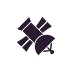 Mars climate orbiter