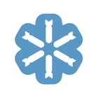 Hawai