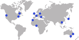 Group 2