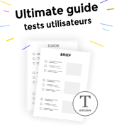 Teaser_ultimate-guide-test-utilisateur_V01