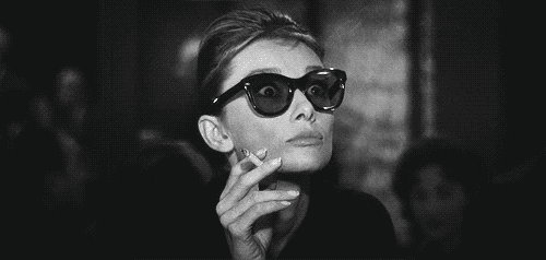 GIF #WTF
