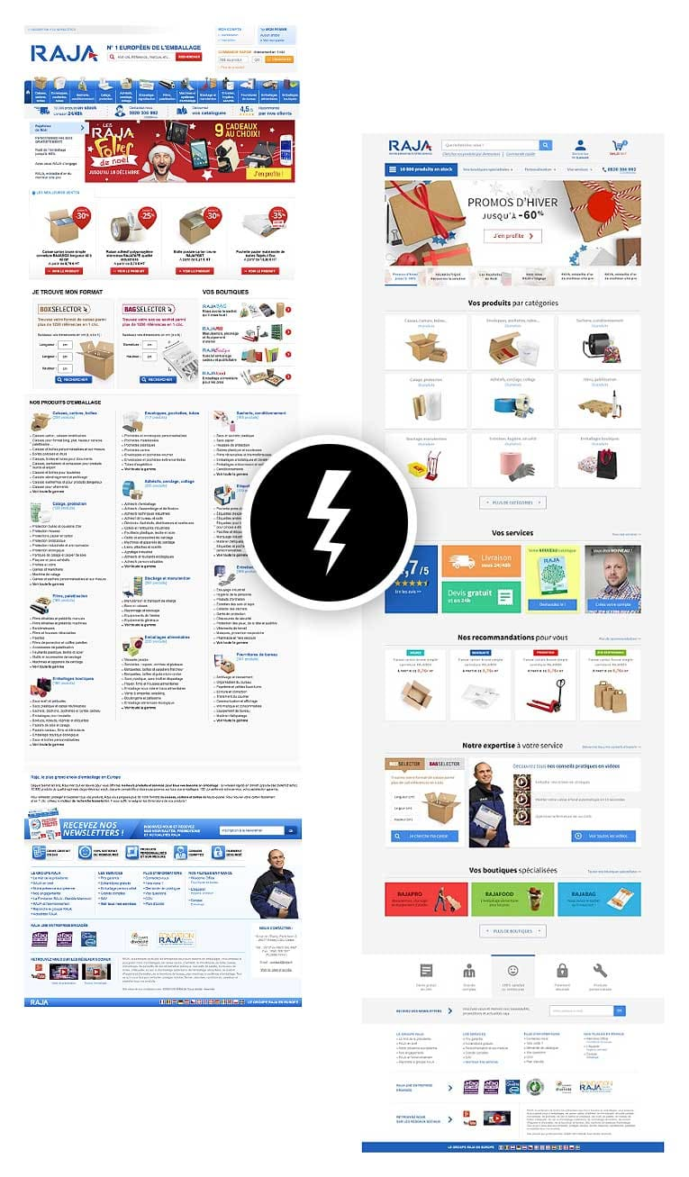 A-B-test-avant-refonte-ecommerce-B2B