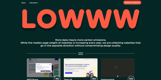 Capture d’écran 2025-11-12 à 09.57.43