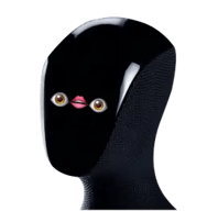 Data-bot-ia-chatgpt
