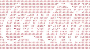 UX Data des marques