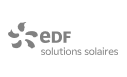 EDF Solution solaires