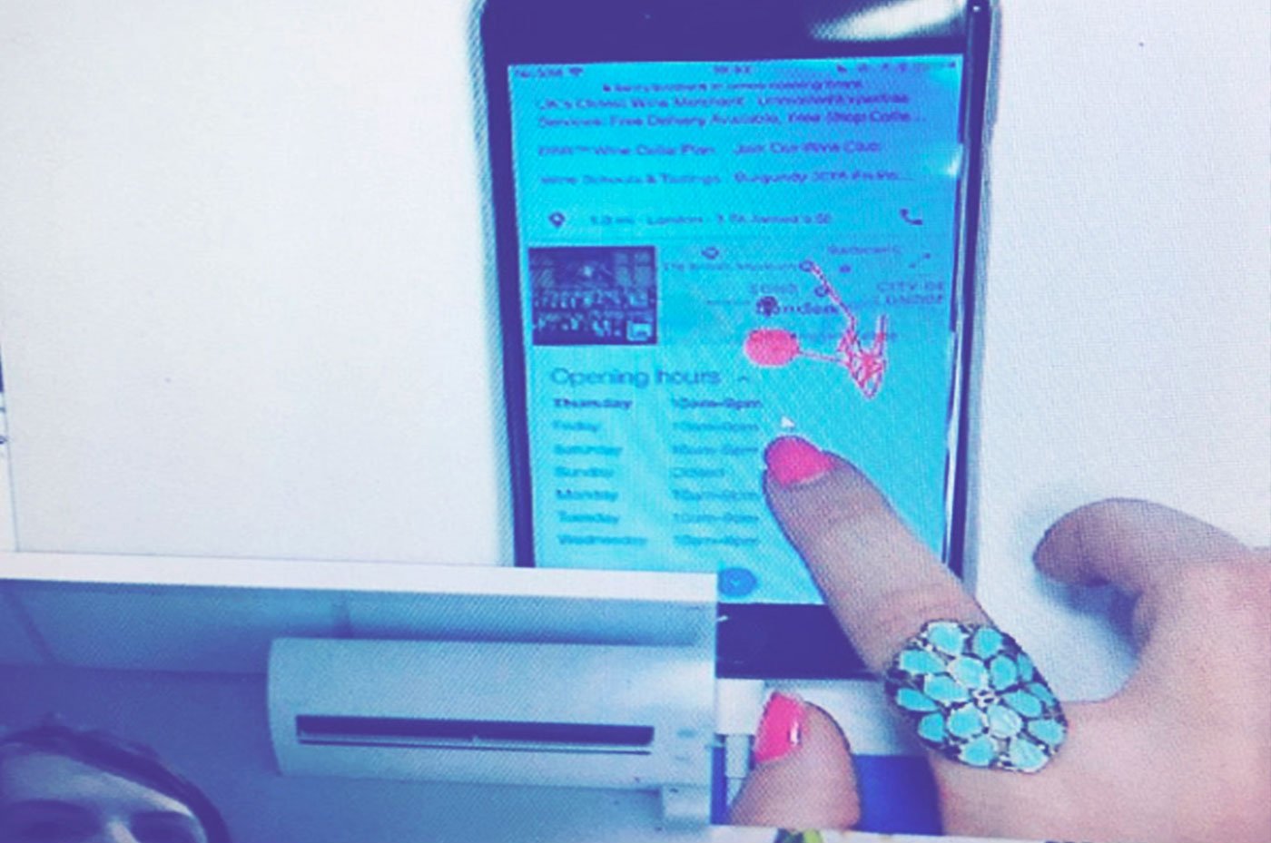 Eyetracking_Mobile_Londre