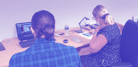 Agence_test_utilisateur_UX (1) (1)
