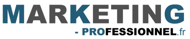 Marketing-professionnel Logo (1)