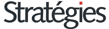 Logo startégies