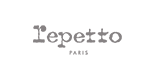 repetto2