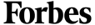 Forbes