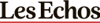 Les Echos