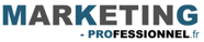 Marketing-professionnel Logo (1)