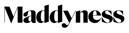 image 23