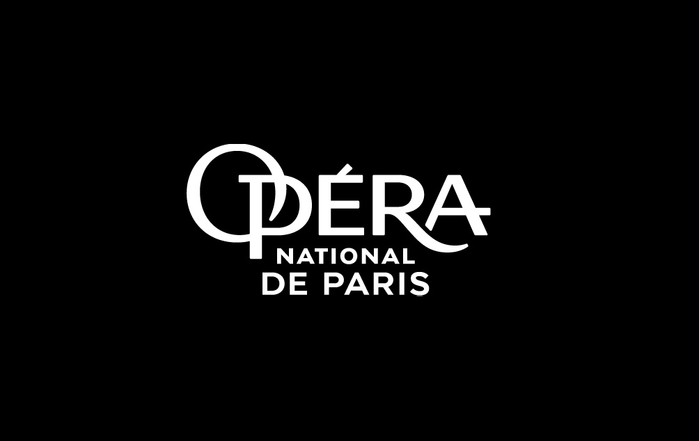 OPÉRA DE PARIS