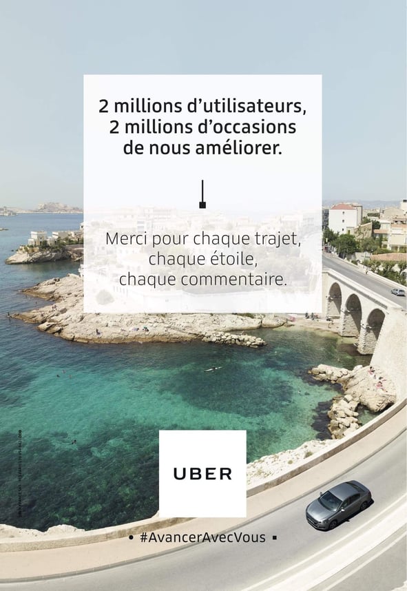 Pub uber (1)