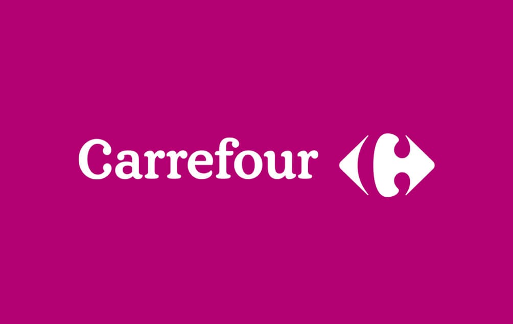 Audit - CARREFOUR