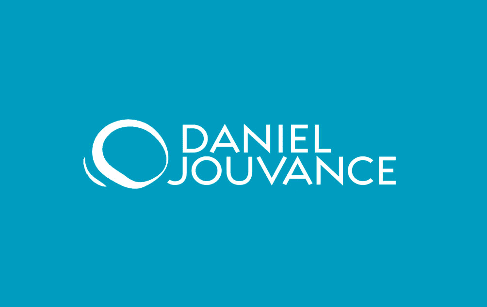 Audit du site Ux - DANIEL JOUVANCE