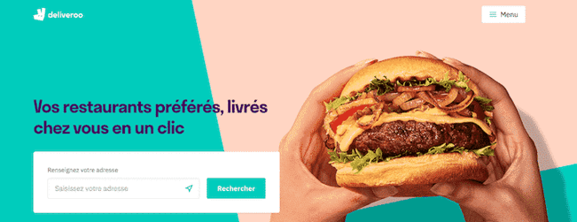 livraison deliveroo (1)