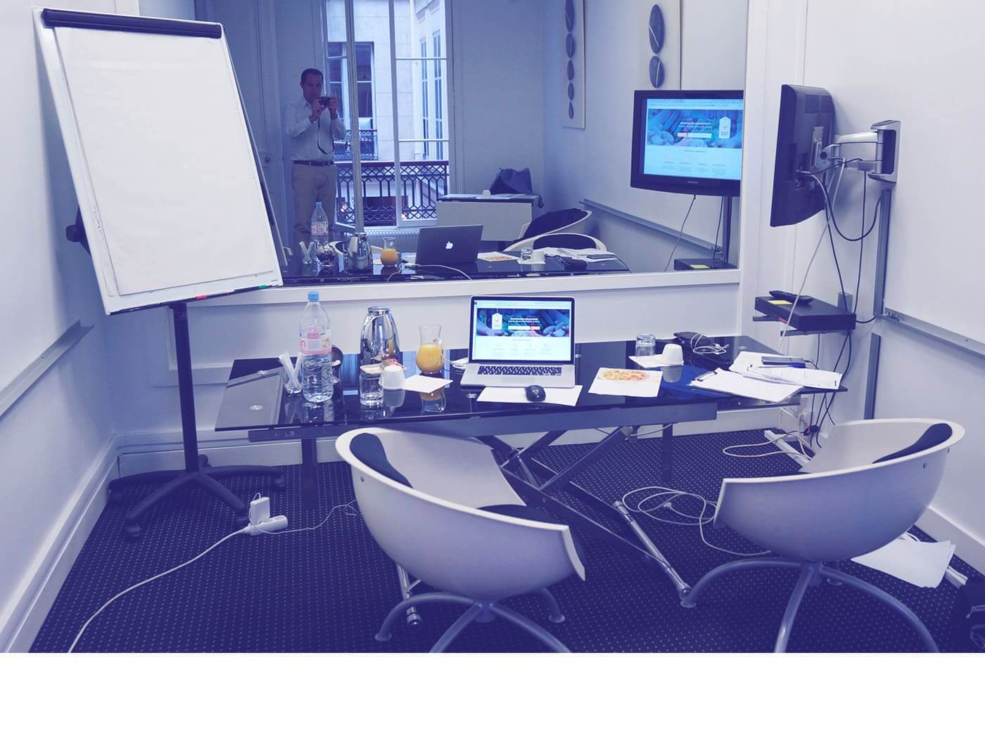 test_Salle_Paris 
