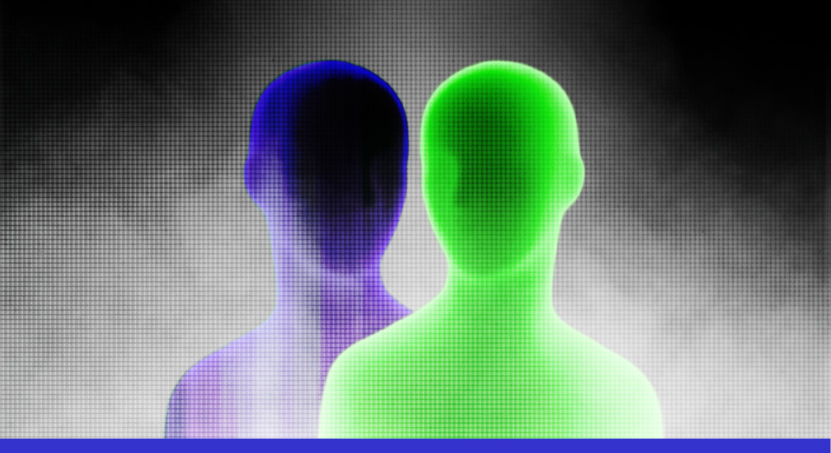 IA-pocalypse : les 12 scénarios du futur de l'IA selon Max Tegmark