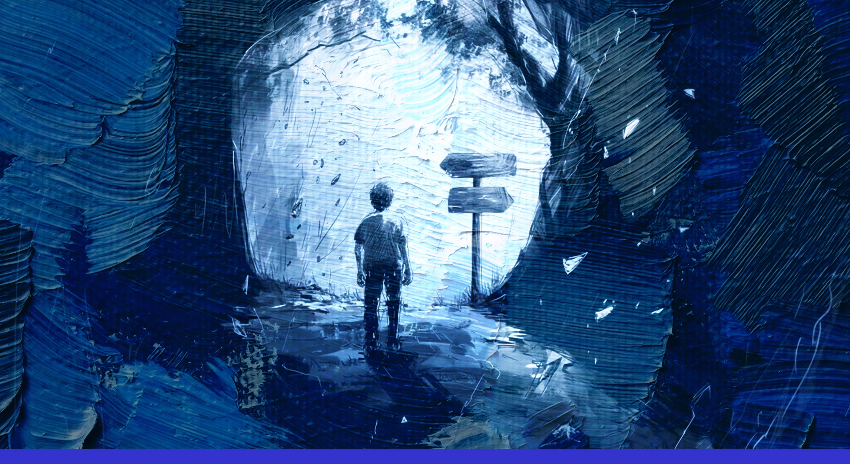 Minimiser les biais dans la prise de décision tactique ou stratégique