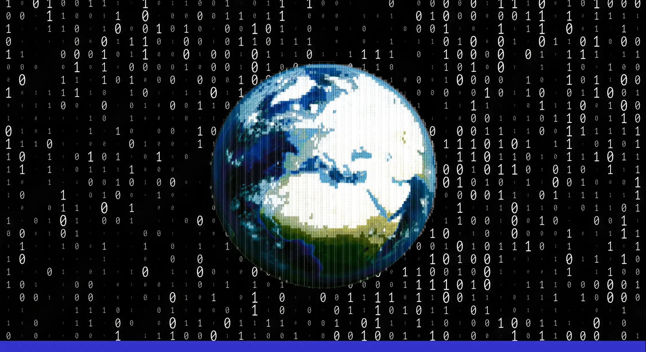 Le numérique responsable en 10 chiffres