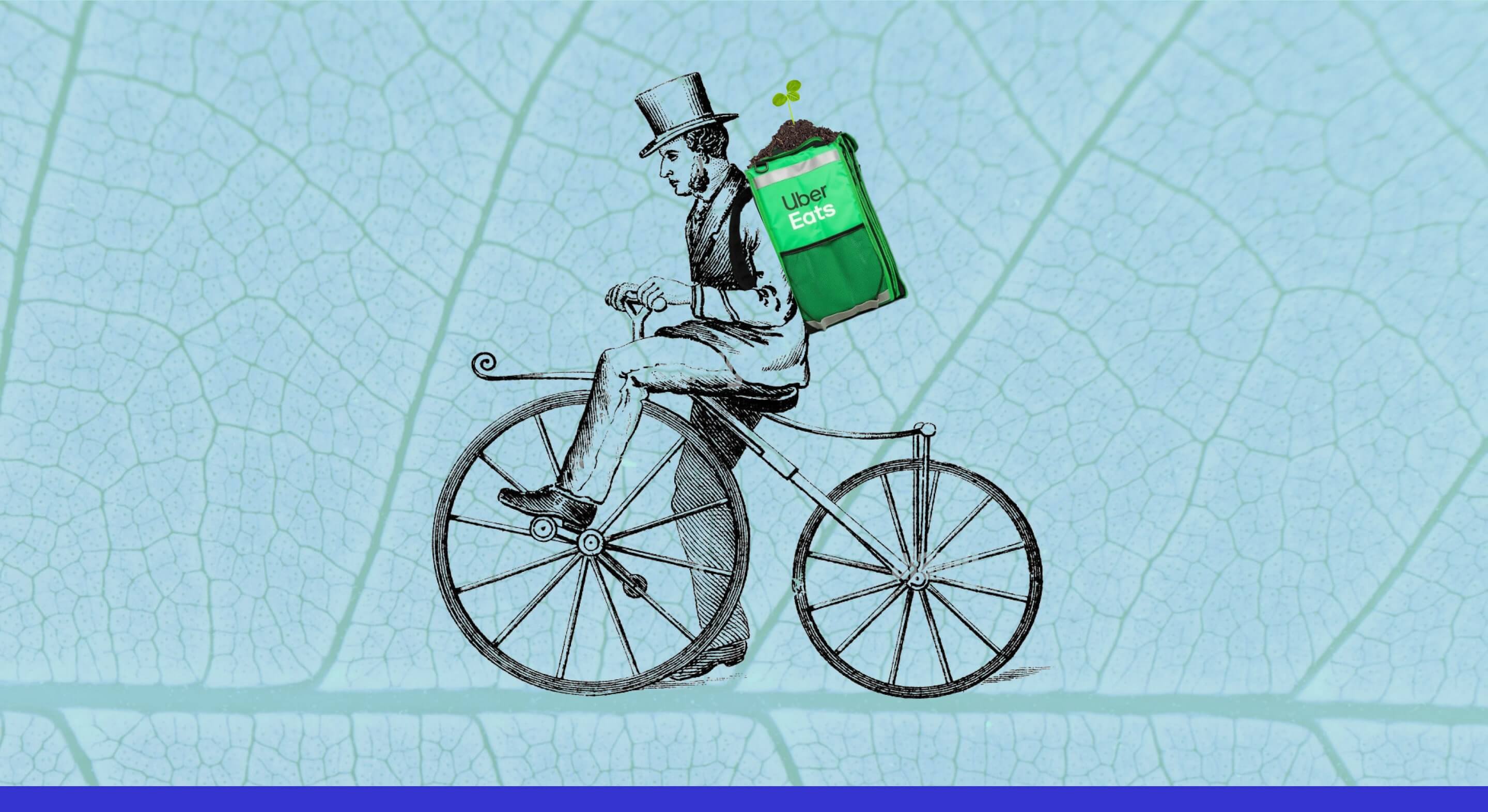 L’avènement du consommateur responsable