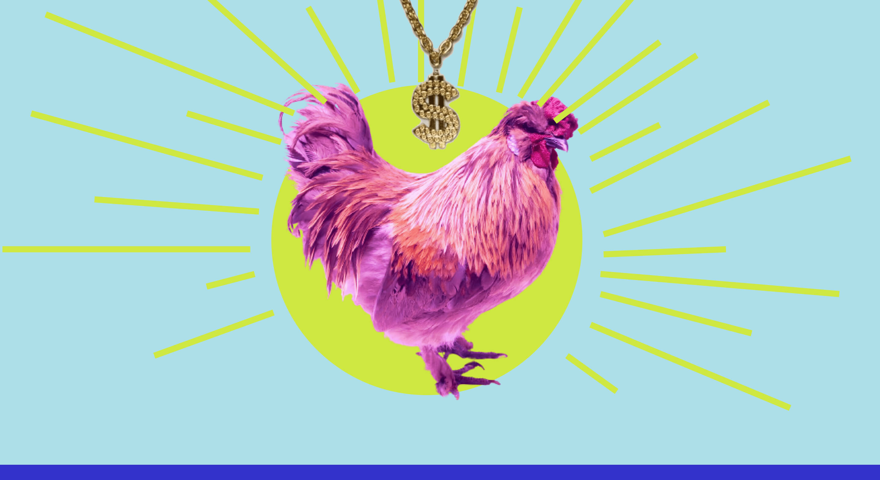 UX research, la poule aux oeufs d’or des marques